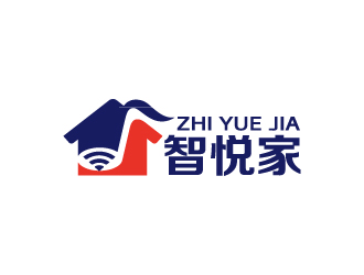 周金進(jìn)的logo設(shè)計(jì)