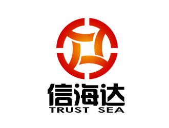 余亮亮的logo設(shè)計