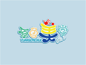 蘇興發(fā)的logo設(shè)計