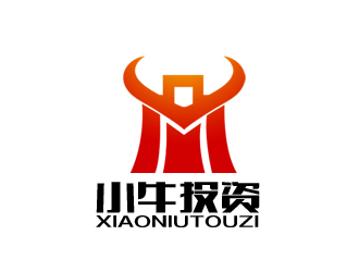 余亮亮的logo設(shè)計(jì)