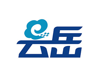 潘樂(lè)的logo設(shè)計(jì)