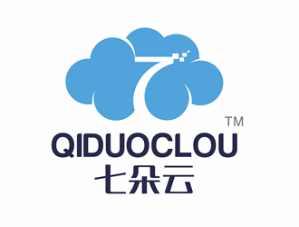 唐國(guó)強(qiáng)的logo設(shè)計(jì)