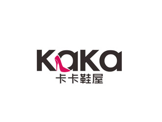 郭慶忠的logo設(shè)計