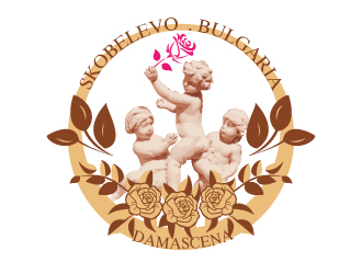 楊劍的愛麗堡玫瑰園商業(yè)管理（香港）有限公司logo設(shè)計