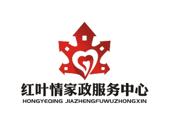曾翼的logo設(shè)計(jì)