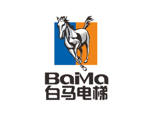 周國(guó)強(qiáng)的logo設(shè)計(jì)