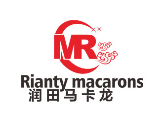 劉彩云的logo設(shè)計(jì)