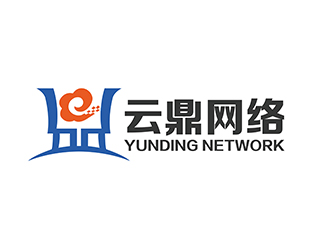 潘樂的logo設(shè)計