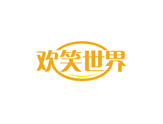 湯儒娟的logo設(shè)計