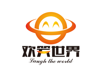 黃安悅的logo設(shè)計