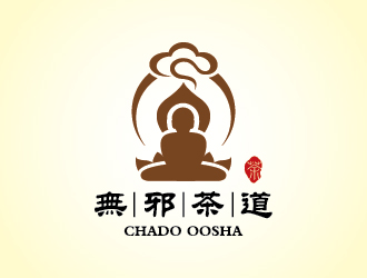 李冬冬的logo設(shè)計