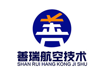 潘樂的logo設(shè)計