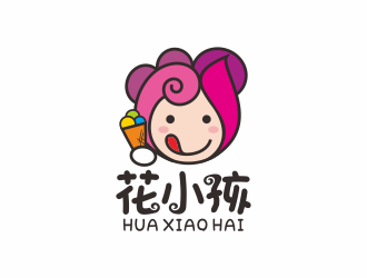 何嘉健的logo設(shè)計(jì)