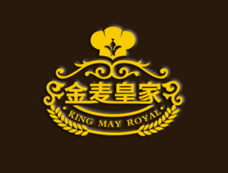 施艷雁的logo設(shè)計