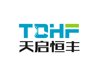 秦曉東的logo設(shè)計(jì)