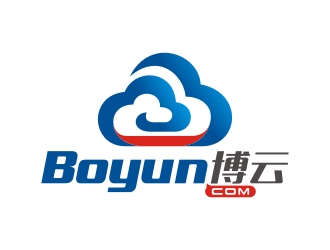 曾翼的logo設(shè)計(jì)