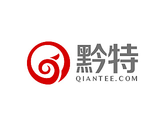 柳輝騰的logo設(shè)計