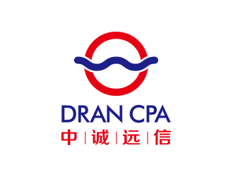 孫金澤的logo設(shè)計