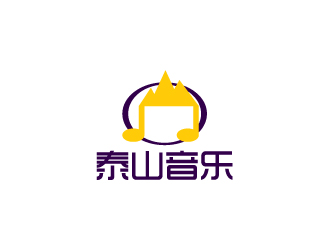 陳兆松的logo設(shè)計(jì)