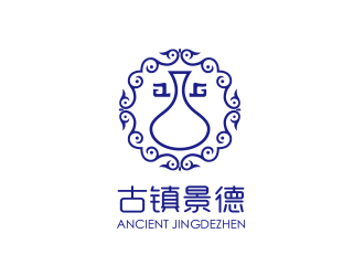 孫金澤的logo設(shè)計