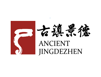 曹芊的logo設(shè)計