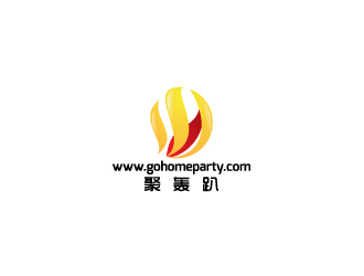 陳兆松的logo設(shè)計