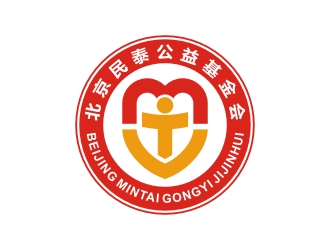 曾翼的logo設(shè)計(jì)