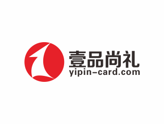 何嘉健的logo設(shè)計