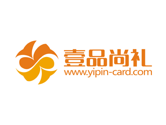 譚家強的logo設(shè)計