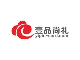 陳今朝的logo設(shè)計