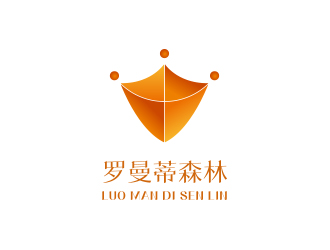 孫金澤的logo設(shè)計(jì)