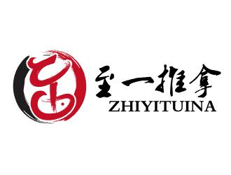 色攝覺的logo設(shè)計(jì)