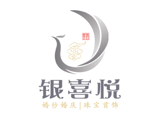 零意品牌超市?的logo設(shè)計
