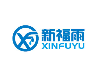 李賀的logo設(shè)計(jì)