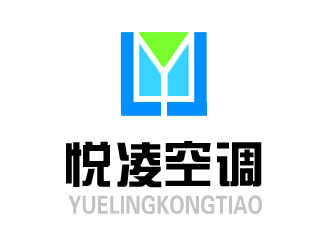 許衛(wèi)文的logo設(shè)計