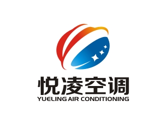 曾翼的logo設(shè)計