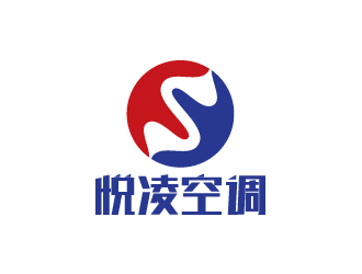 陳兆松的logo設(shè)計