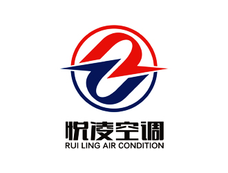 譚家強的logo設(shè)計