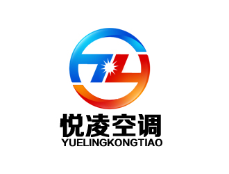 余亮亮的logo設(shè)計