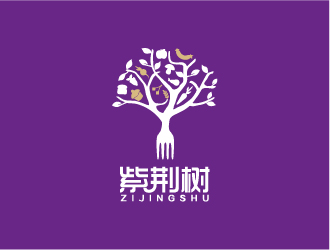 Ze的logo設(shè)計(jì)