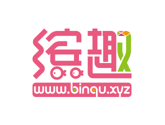 黃安悅的logo設(shè)計(jì)