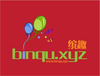 曉熹的logo設(shè)計(jì)