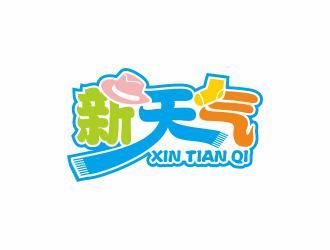 何嘉健的logo設(shè)計