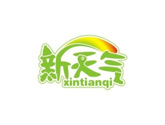 陳國偉的logo設(shè)計