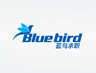 吳曉偉的logo設計