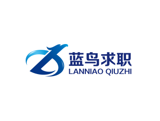 黃安悅的logo設計