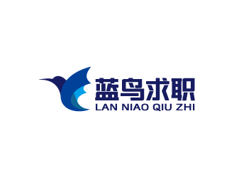 周金進的logo設計