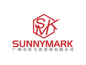 劉彩云的logo設(shè)計(jì)