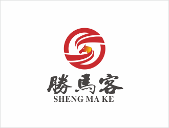 張偉的logo設(shè)計(jì)