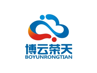 曾翼的logo設(shè)計(jì)